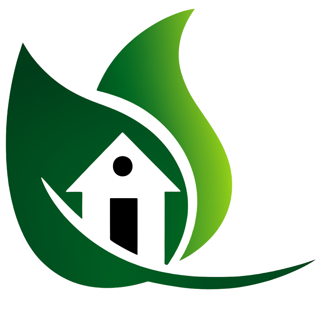 Nepal Village Homestay Logo