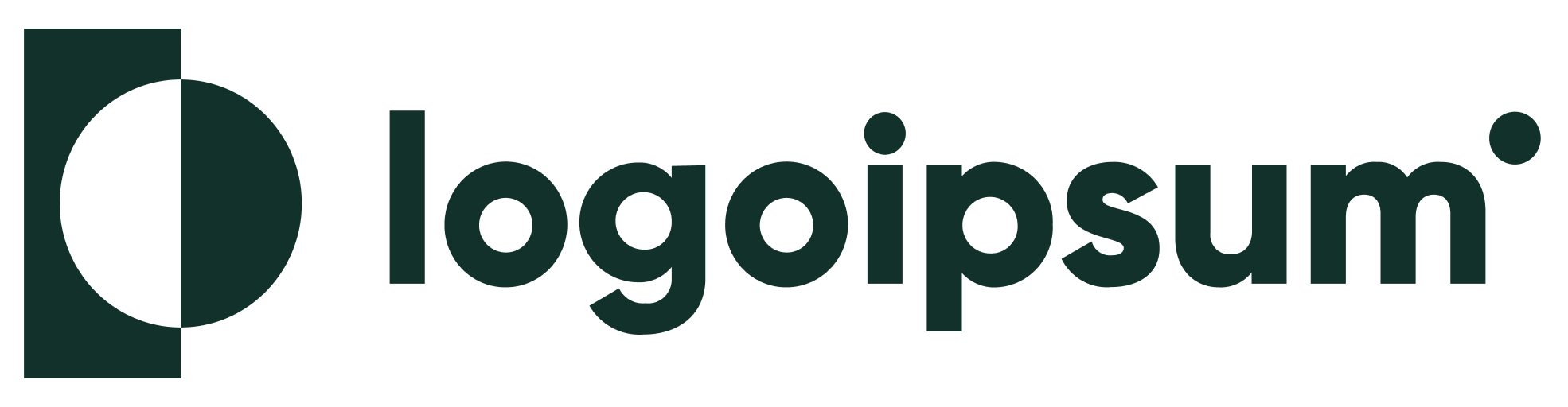 Logo-1.png