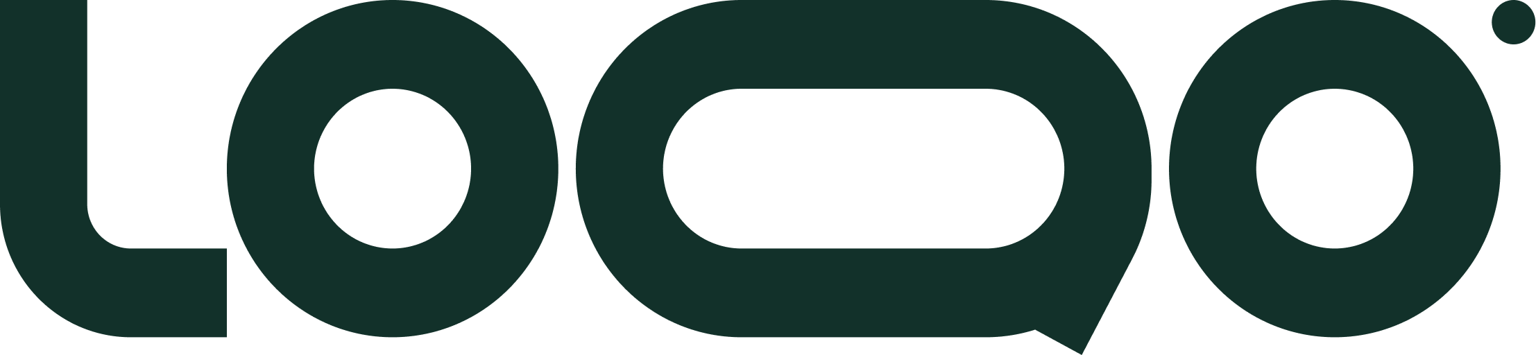 Logo3.png