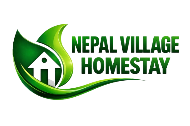 Nepal village homestay