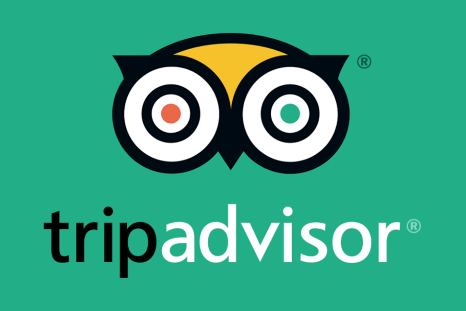 TripAdvisor_poster