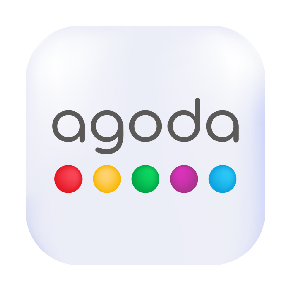 agoda-logo-square-rounded-agoda-logo-agoda-logo-free-download-free-png